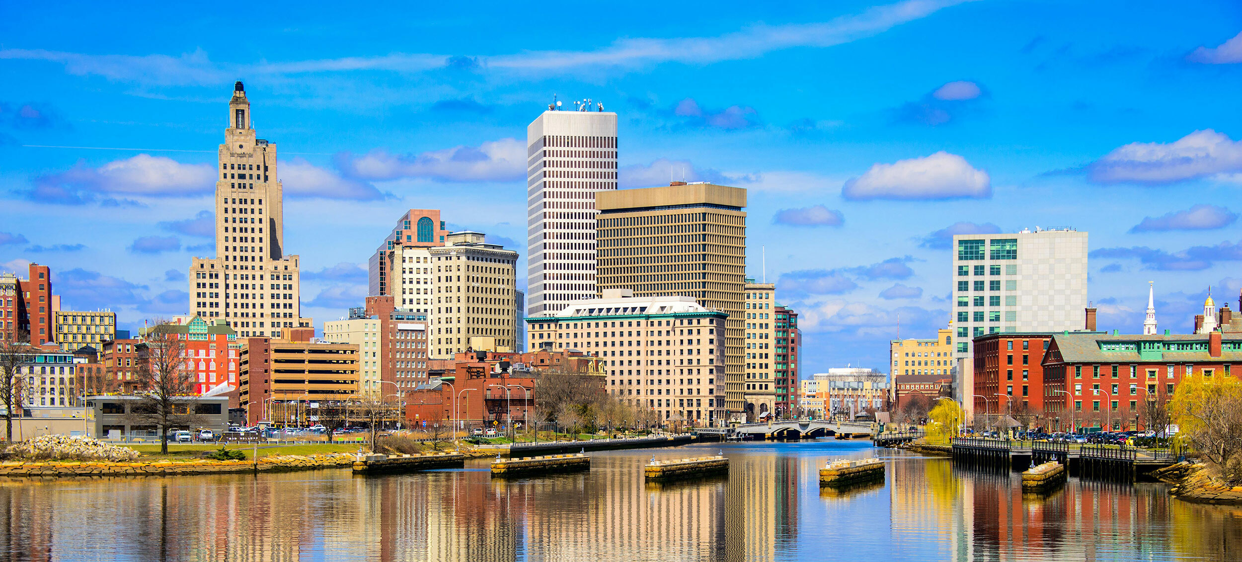 Providence image